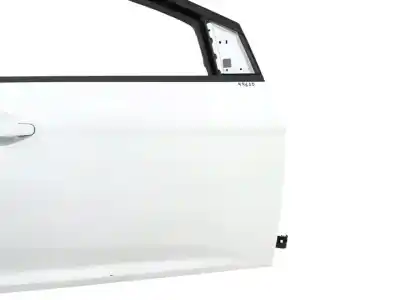 Piesă de schimb auto la mâna a doua usa dreapta fatã pentru ford focus lim. business referințe oem iam 1709869  