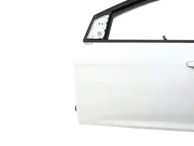 Peça sobressalente para automóvel em segunda mão porta da frente esquerda por ford focus lim. business referências oem iam 1709870