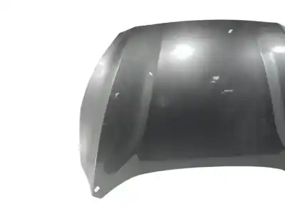 Peça sobressalente para automóvel em segunda mão capot por ford focus active referências oem iam 2316737  