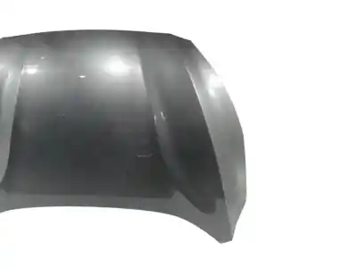 Second-hand car spare part bonnet for ford focus active oem iam references 2316737