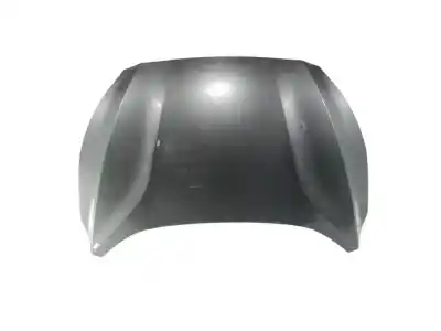 Peça sobressalente para automóvel em segunda mão capot por ford focus active referências oem iam 2316737  