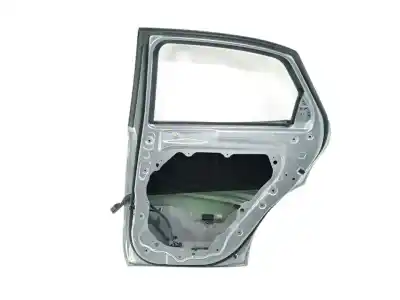 Автозапчастина б/у двері задні праві для kia xceed (cd) 1.0 t-gdi посилання на oem iam   