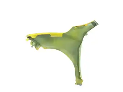 Second-hand car spare part FRONT RIGHT FIN for NISSAN JUKE  OEM IAM references F3100BV8MA  