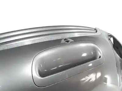 Piesă de schimb auto la mâna a doua capotã pentru mini mini r50.r53 cooper s referințe oem iam 41617067754  