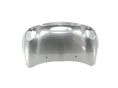 Автозапчасти б/у капот за mini mini r50.r53 cooper s ссылки oem iam 41617067754