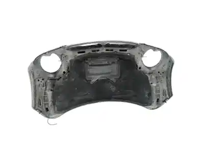 Piesă de schimb auto la mâna a doua capotã pentru mini mini r50.r53 cooper s referințe oem iam 41617067754  