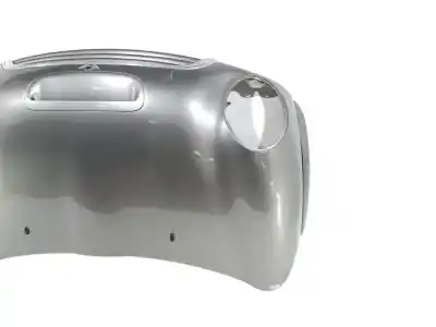 Piesă de schimb auto la mâna a doua capotã pentru mini mini r50.r53 cooper s referințe oem iam 41617067754  