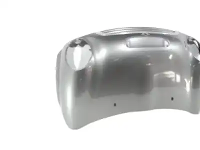 Piesă de schimb auto la mâna a doua capotã pentru mini mini r50.r53 cooper s referințe oem iam 41617067754  