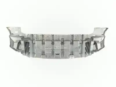 Pezzo di ricambio per auto di seconda mano copertura skid per ford kuga (cbs) titanium riferimenti oem iam fv44a8b384a