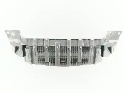 Peça sobressalente para automóvel em segunda mão cobertura / proteção do motor por ford kuga (cbs) titanium referências oem iam fv44a8b384a  