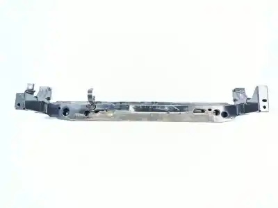 Автозапчастина б/у нижний крест для ford kuga (cbs) titanium посилання на oem iam 1857412  