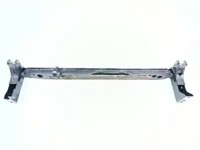 Автозапчастина б/у нижний крест для ford kuga (cbs) titanium посилання на oem iam 1857412  