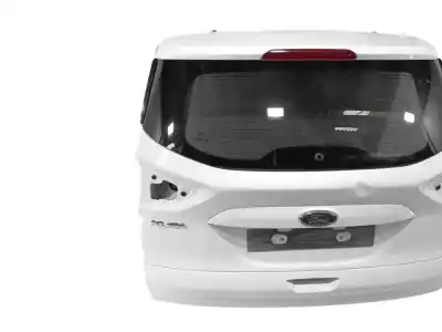 Pezzo di ricambio per auto di seconda mano portellone per ford kuga (cbs) titanium riferimenti oem iam 1827472