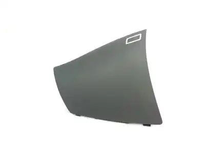 Peça sobressalente para automóvel em segunda mão porta luvas por citroen c4 picasso avatar referências oem iam 