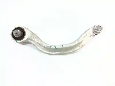 İkinci el araba yedek parçası ön sol alt süspansiyon kolu için tesla model y gran autonomia dual awd 514 cv / 378 kw oem iam referansları 104435400a  