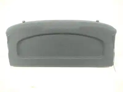 Peça sobressalente para automóvel em segunda mão chapeleira por ford cmax trend referências oem iam am51r46506ad  