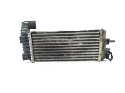 Peça sobressalente para automóvel em segunda mão intercooler por ford focus lim. business referências oem iam ev619l440cj  