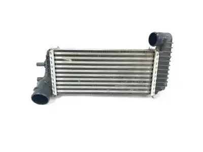 Peça sobressalente para automóvel em segunda mão intercooler por ford focus lim. business referências oem iam ev619l440cj
