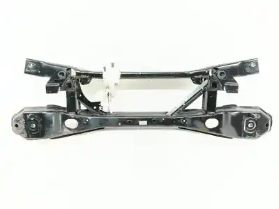 Peça sobressalente para automóvel em segunda mão charrió / suporte de eixo de trás por ford focus lim. business referências oem iam av615k067be