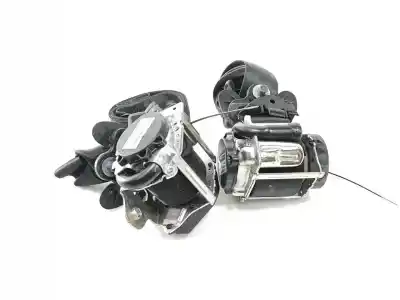 Pezzo di ricambio per auto di seconda mano kit airbag per ford focus vignale riferimenti oem iam jx7ba042b85  