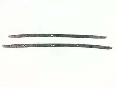 Second-hand car spare part roof bars for kia xceed (cd) 1.0 t-gdi oem iam references 87287j7ca0
