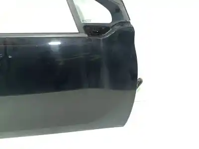 Peça sobressalente para automóvel em segunda mão porta dianteira direita por peugeot 208 signature referências oem iam 9671889680