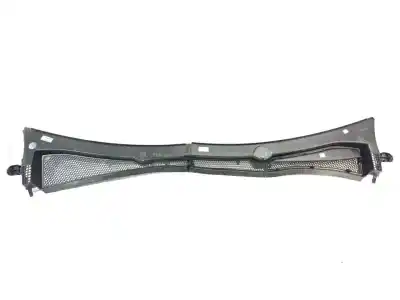 Peça sobressalente para automóvel em segunda mão grelha torpedo curcuvan por peugeot 208 signature referências oem iam 9673303080
