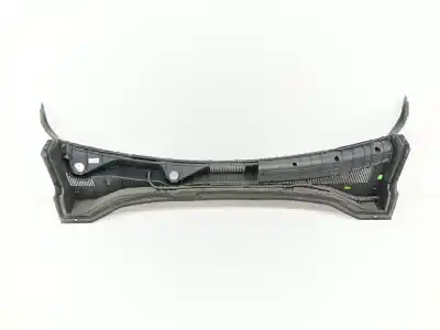 Pezzo di ricambio per auto di seconda mano siluro per kia sportage basic 2wd riferimenti oem iam 86151f1000