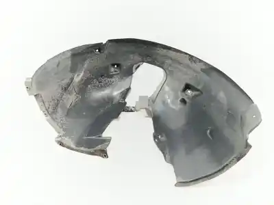 Peça sobressalente para automóvel em segunda mão cave de roda dianteira esquerda por peugeot 308 allure referências oem iam 9811875880