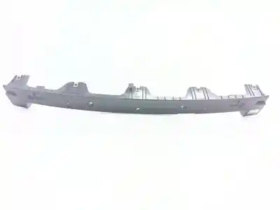 Pezzo di ricambio per auto di seconda mano medio per ford kuga (cbs) titanium riferimenti oem iam gj548a284  