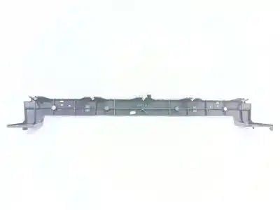 Pezzo di ricambio per auto di seconda mano medio per ford kuga (cbs) titanium riferimenti oem iam gj548a284  