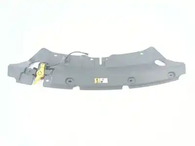 Pezzo di ricambio per auto di seconda mano anteriore anteriore per ford kuga (cbs) titanium riferimenti oem iam cv4416613aa  