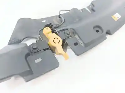 Pezzo di ricambio per auto di seconda mano anteriore anteriore per ford kuga (cbs) titanium riferimenti oem iam cv4416613aa  