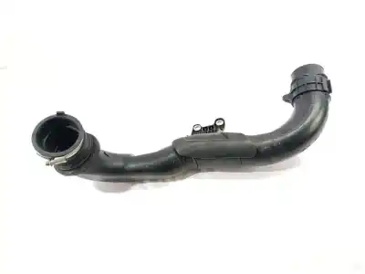 Second-hand car spare part tube for ford focus vignale oem iam references jx619c623cc