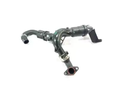 Second-hand car spare part tube for ford focus vignale oem iam references cj5g9u465ba