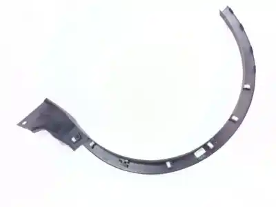 Pezzo di ricambio per auto di seconda mano parafango anteriore destro per ford kuga (cbs) titanium riferimenti oem iam cv44s16d238