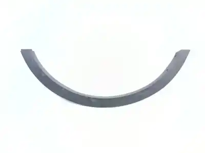 Pezzo di ricambio per auto di seconda mano parafango posteriore destro per ford kuga (cbs) titanium riferimenti oem iam cv44s286d02