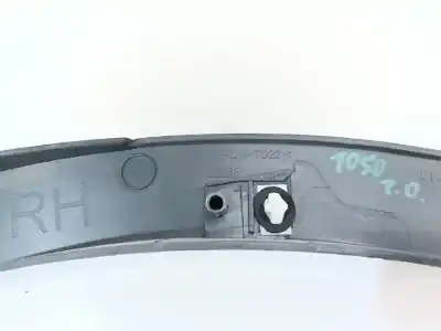 Second-hand car spare part right rear winglet for ford kuga (cbs) titanium oem iam references cv44s286d02  