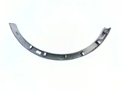 Second-hand car spare part right rear winglet for ford kuga (cbs) titanium oem iam references cv44s286d02  