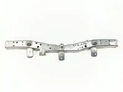 Second-hand car spare part front front for toyota auris sol oem iam references 5320802140  