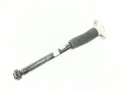 Pezzo di ricambio per auto di seconda mano Ammortizzatore Posteriore Destro per TESLA MODEL Y GRAN AUTONOMIA DUAL AWD 514 CV / 378 KW Riferimenti OEM IAM 118846300C  