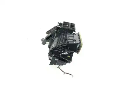 Автозапчасти б/у полный нормальный нагрев за opel mokka x 120 aniversario start/stop ссылки oem iam 42450474  