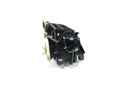 Автозапчасти б/у полный нормальный нагрев за opel mokka x 120 aniversario start/stop ссылки oem iam 42450474  