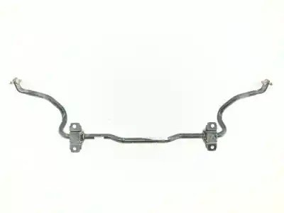 Peça sobressalente para automóvel em segunda mão barra estabilizadora dianteira por ford focus lim. business referências oem iam bv615482bab  