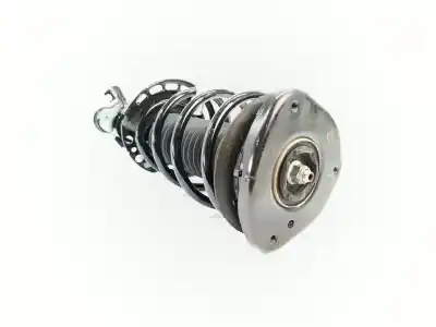 Pezzo di ricambio per auto di seconda mano ammortizzatore anteriore destro per ford focus vignale riferimenti oem iam jx6118045eag  