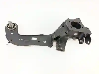 Tweedehands auto-onderdeel KNOKKEL LINKS ACHTER voor FORD FOCUS  OEM IAM-referenties JX615A969  