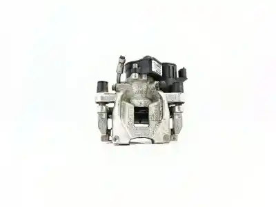 Second-hand car spare part rear right brake caliper for ford focus vignale oem iam references jx612d250bed