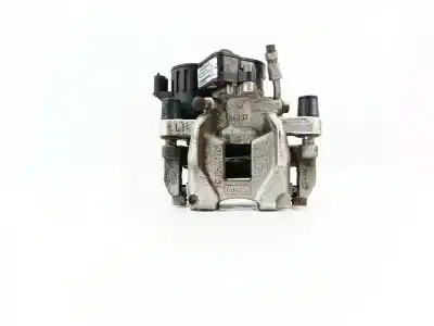 Second-hand car spare part rear left brake caliper for ford focus vignale oem iam references jx612d251bed