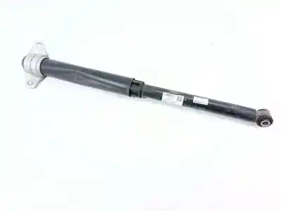 Peça sobressalente para automóvel em segunda mão amortecedor traseiro esquerdo por ford focus active referências oem iam jx6118080eke  