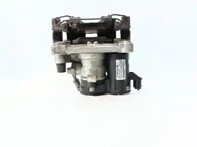 Second-hand car spare part rear right brake caliper for ford focus active oem iam references jx612d250bed
